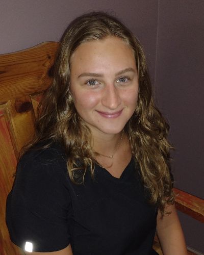 Danielle