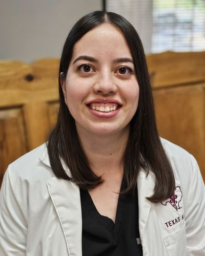 Dr. Zanjani