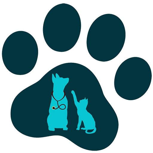 Foothills Animal Clinic Favicon
